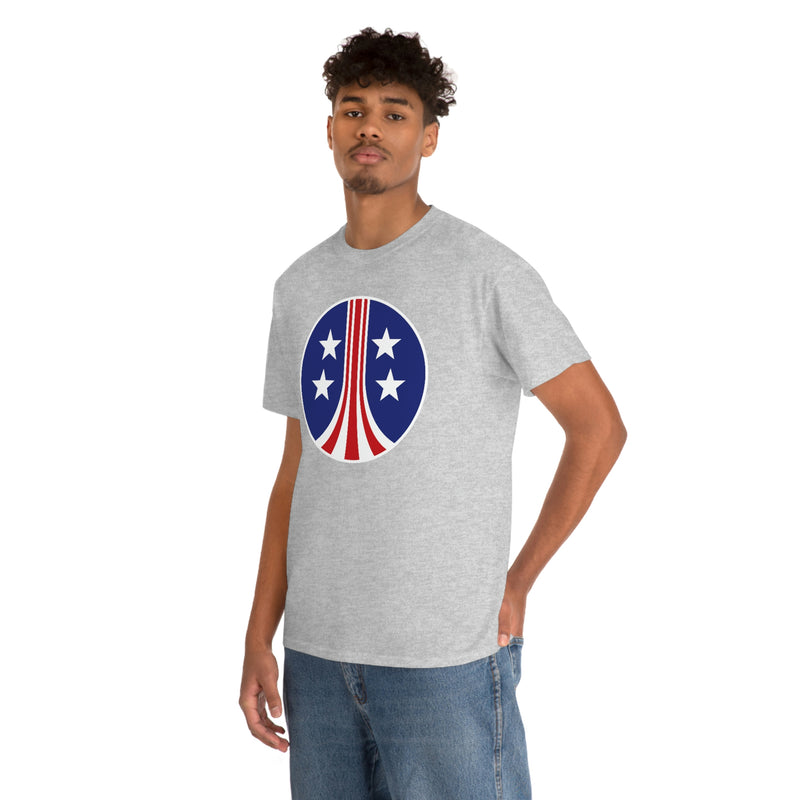 USCM Colonial Marines Tee