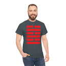 Arashikage Clan Tee