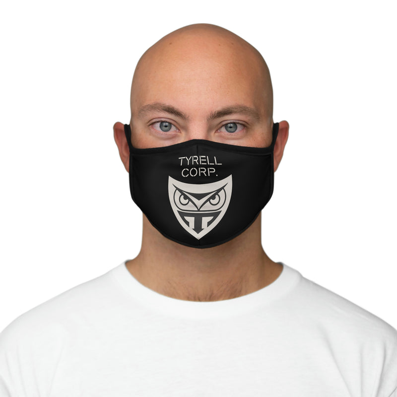 BR - TYRELL Face Mask