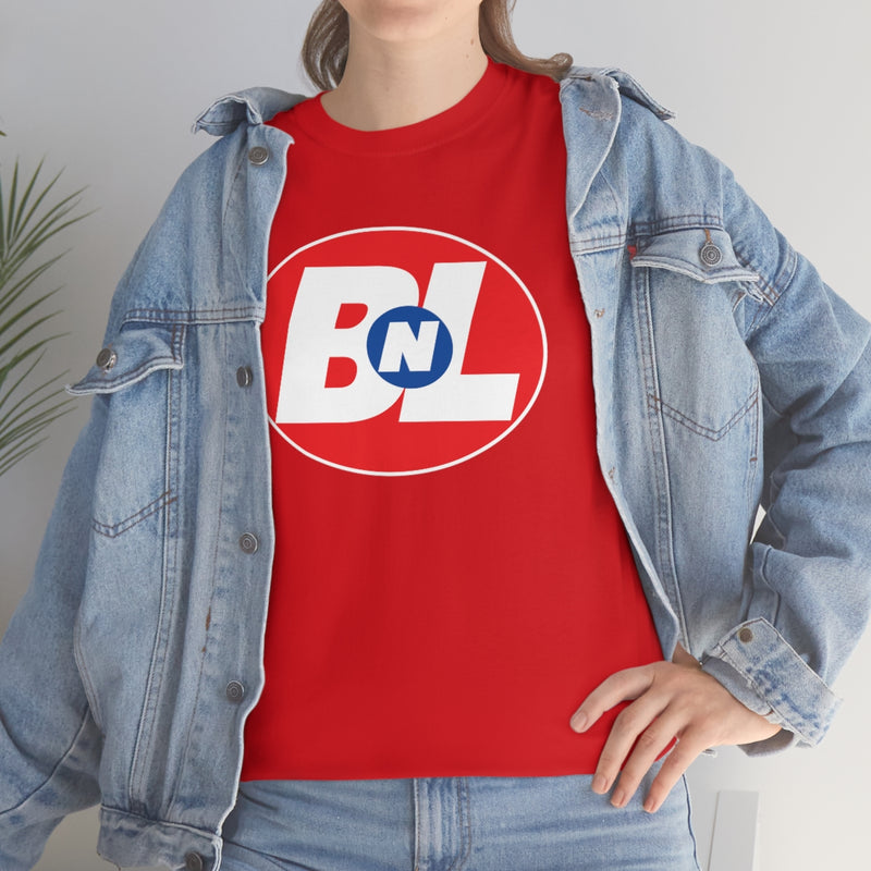 Buy N Large Tee
