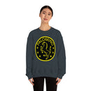 Palomino Sweatshirt