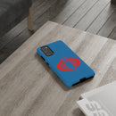 COBRA Phone Case