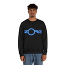 FE - ZORG Sweatshirt