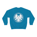 Old SHIELD Sweatshirt