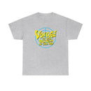 Voyage Tee