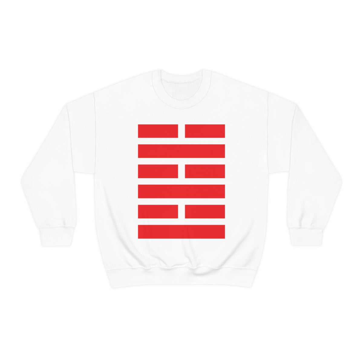 Arashikage Clan Sweatshirt
