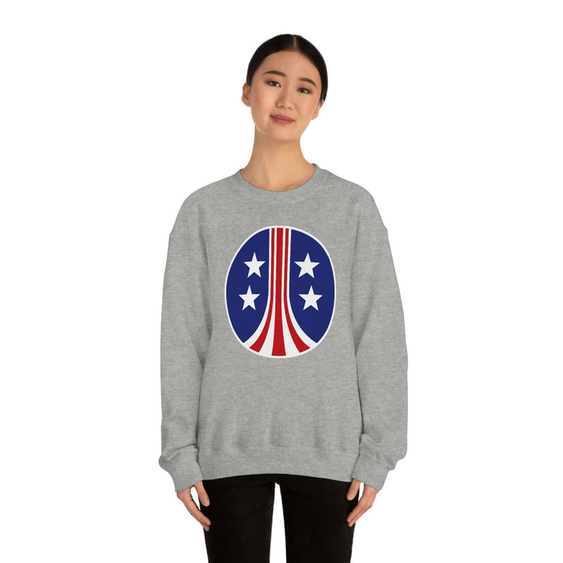 USCM Colonial Marines Sweatshirt