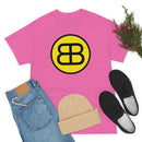 BB - Irregulars Tee