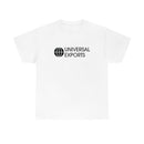 Universal Exports Tee