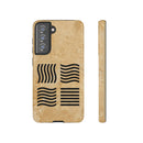 FE - Stones Phone Case