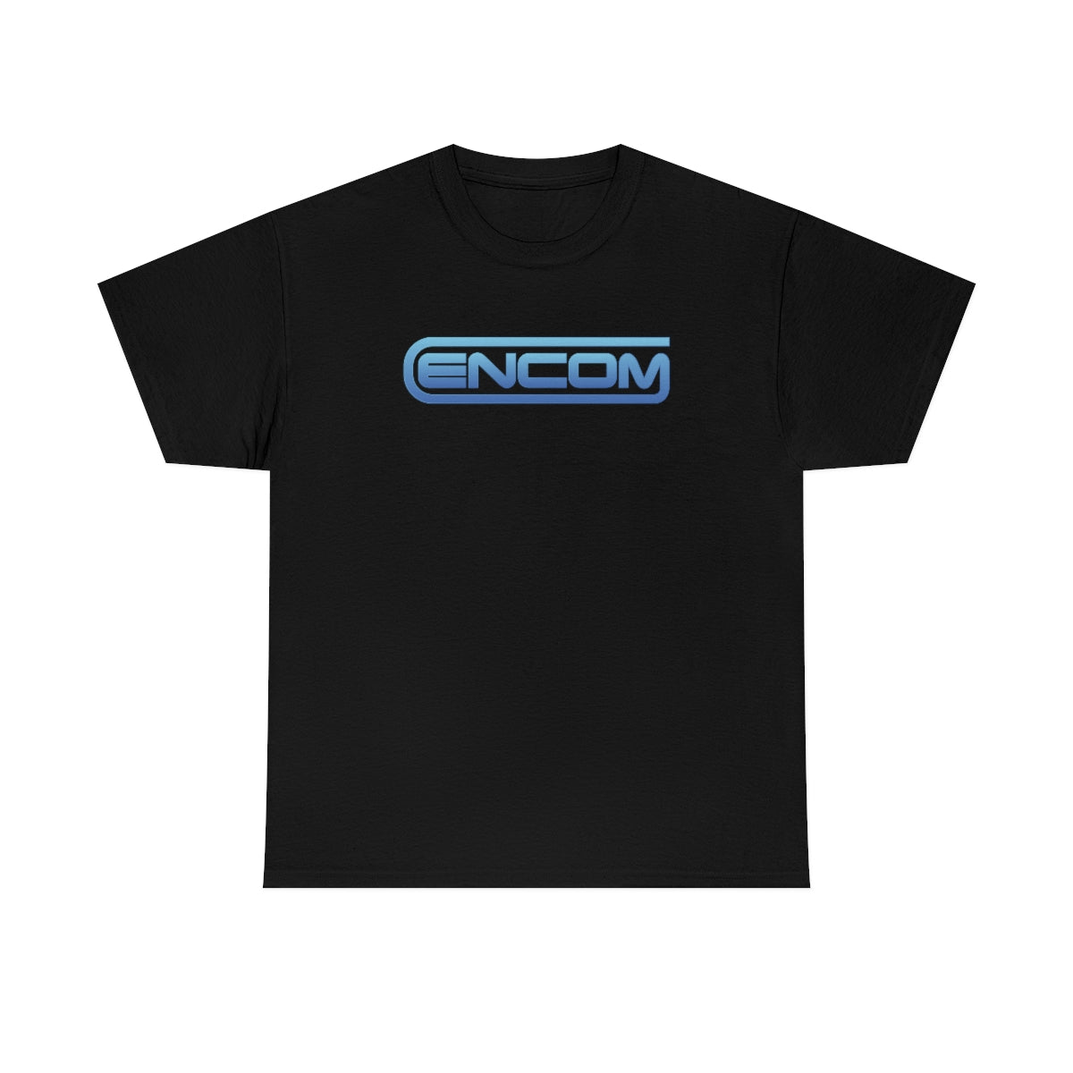 ENCOM Tee