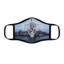 SG - Atlantis Face Mask