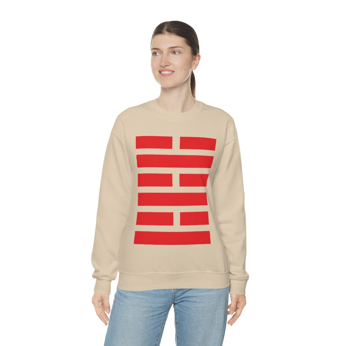 Arashikage Clan Sweatshirt