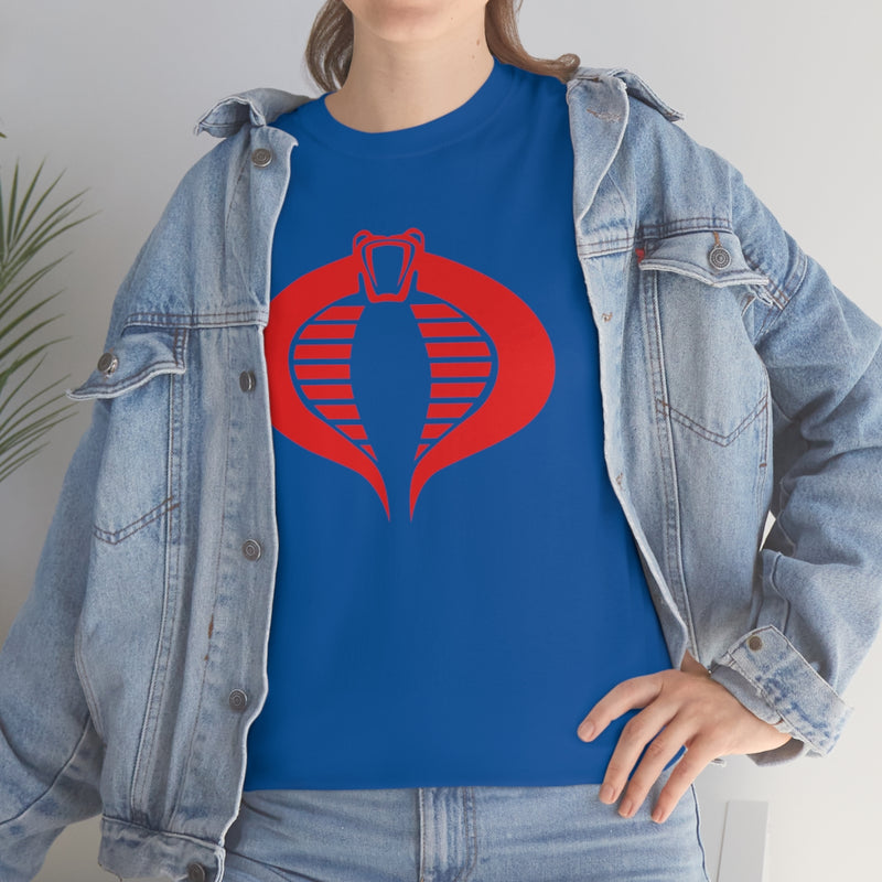 COBRA Tee