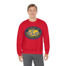 League of Industrial Nations Sweatshirt
