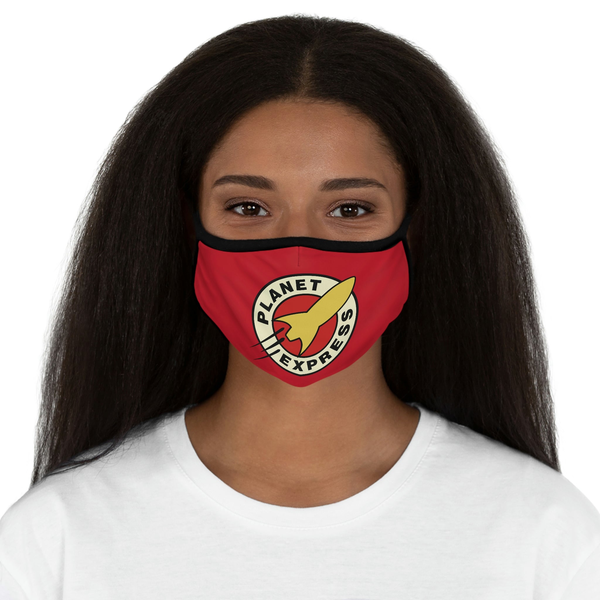 Express Face Mask