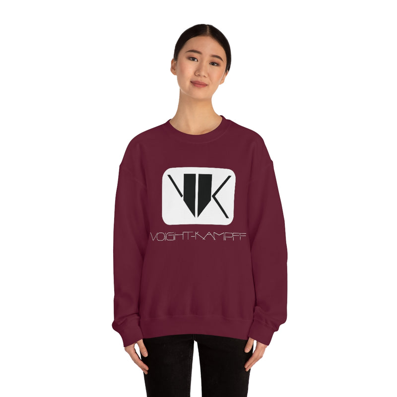 BR - VOIGHT-KAMPFF Sweatshirt