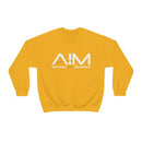 Advanced Mechanics V1 Sweatshirt