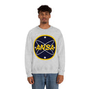 POTA - ANSA Sweatshirt