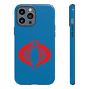 COBRA Phone Case