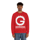 Gizmonic Sweatshirt