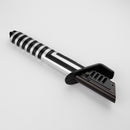 1:1 Mandalorian V2 Inspired Dark Saber Xenopixel