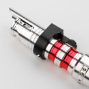 1:1 Dark Rey Inspired Lightsaber Xenopixel