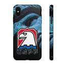 EFNY - USPF Phone Case