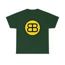BB - Irregulars Tee