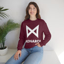 Monarch Sweatshirt
