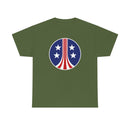 USCM Colonial Marines Tee