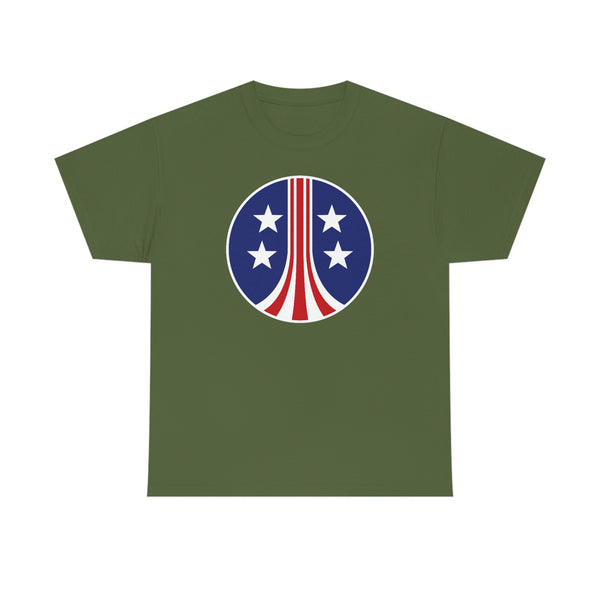 USCM Colonial Marines Tee