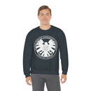 Old SHIELD Sweatshirt