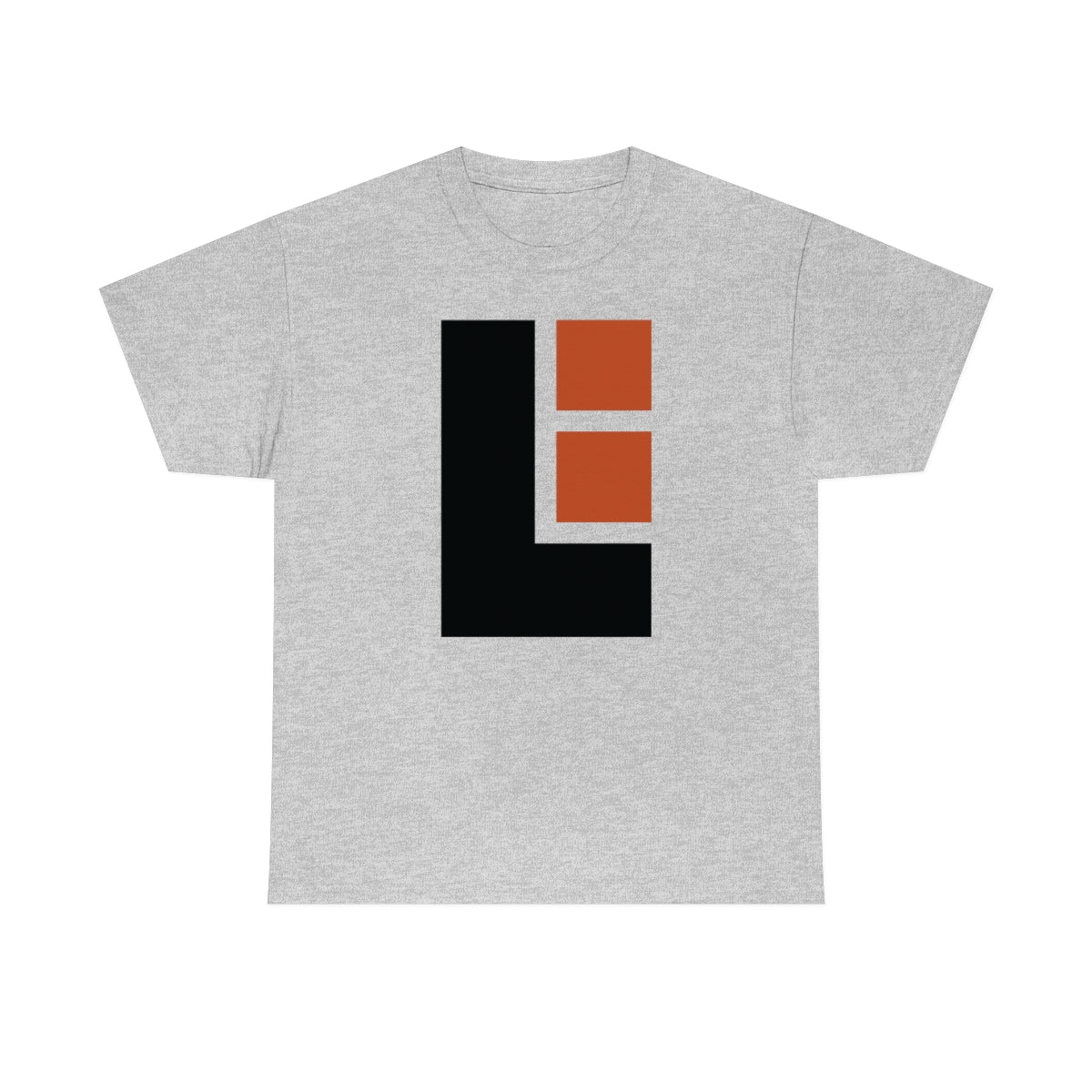 Lunar Industries #2