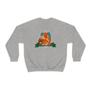 BB - Schrader Brau Sweatshirt