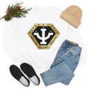 B5 - PSI CORPS Sweatshirt