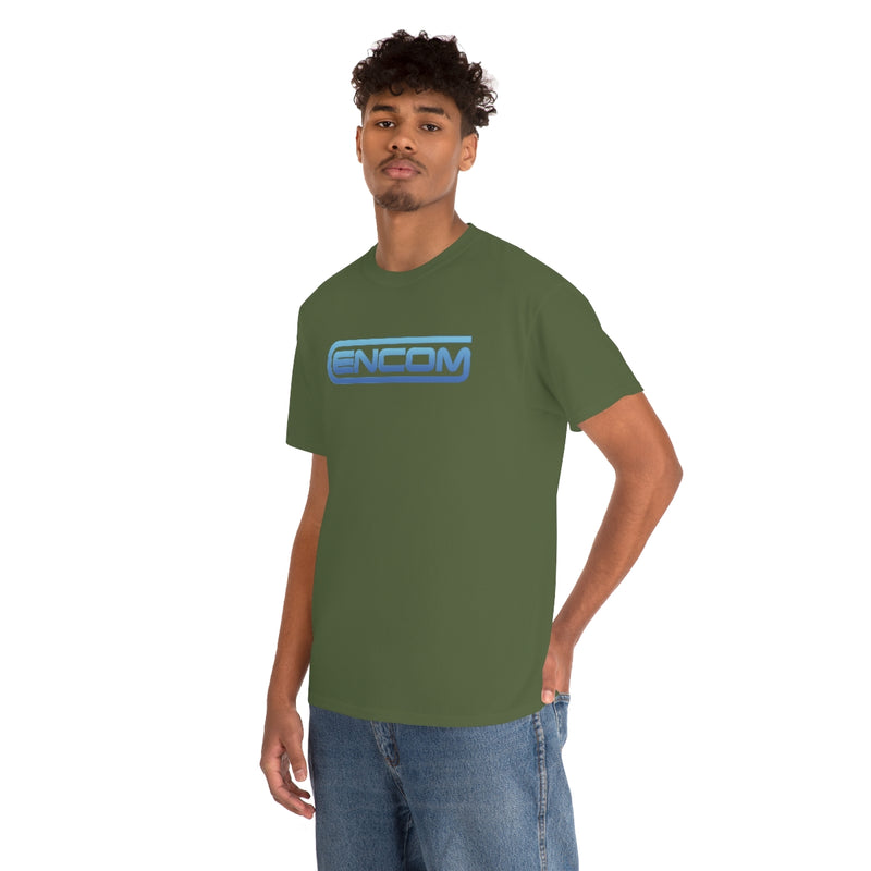 ENCOM Tee