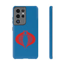 COBRA Phone Case