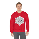 Federal Security Agency Sweatshirt