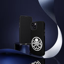 HYDRA Phone Case