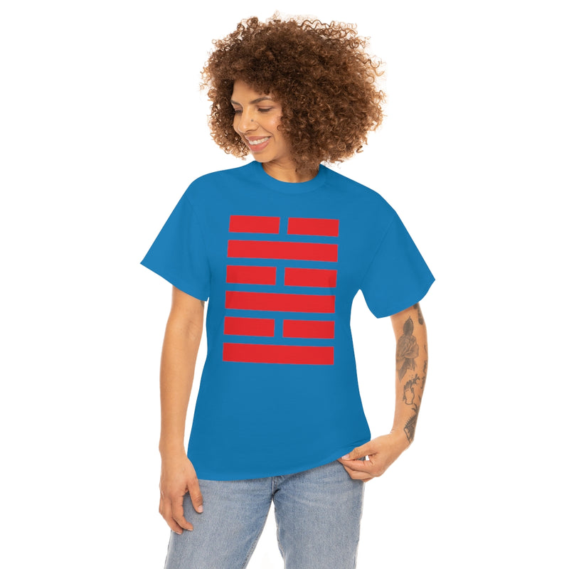 Arashikage Clan Tee