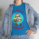 BB - Pollos Tee