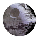 Deadly Star 2 Mousepad