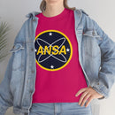 POTA - ANSA Tee