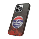 BTTF - Perfect Phone Case