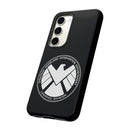 New SHIELD Phone Case