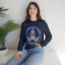 Planetary Union Sweatshirt