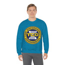 TEC Sweatshirt