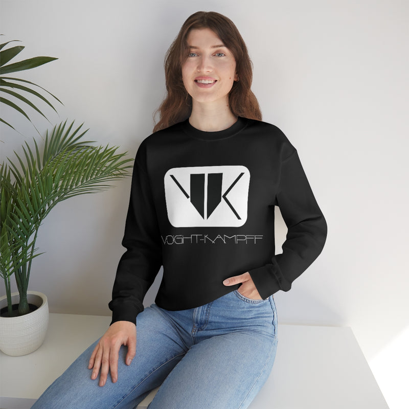 BR - VOIGHT-KAMPFF Sweatshirt