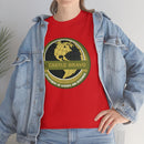 Castle Bravo Tee